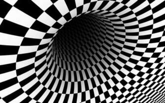Best Mind Teasers Wallpaper HD
