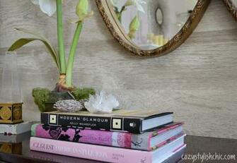 Smart Alternatives To Wood Paneling Cozy Stylish Chic