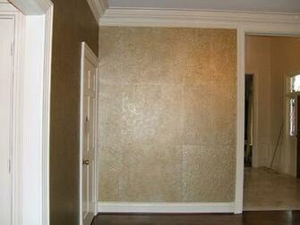 Silk Dynasty Dining Room