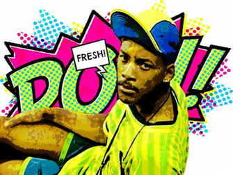 Soundcloud Roundup 90s Edition Brotherhood Mag