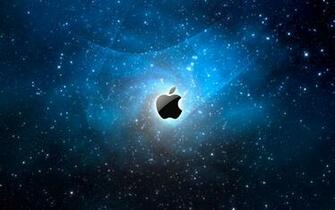 Revolution Wallpaper Apple HD 1080p