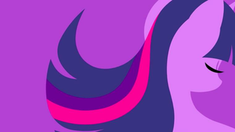Wallpaper My Little Pony Friendship Is Magic