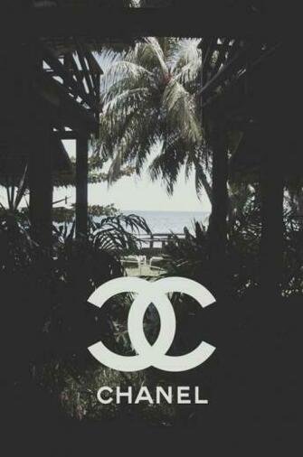 Hipster Quotes Quote Fashion Summer Sky Luxury Grunge
