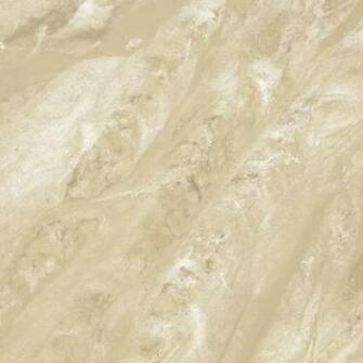 Wallpaper Paper Illusion Travertine Marble Creme Caramel