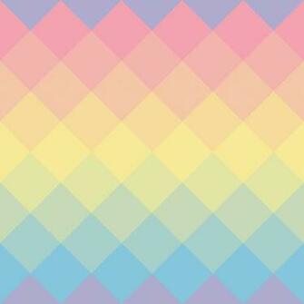 Back Gallery For Background Pastel