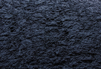 Dark Water Textures For Photoshop Wallpaper