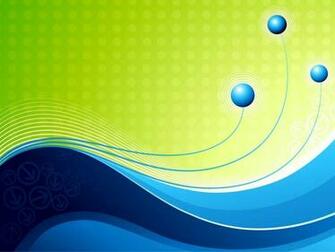 Vector Background HD Wallpaper Pulse