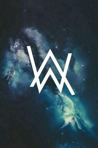 Alan Walker Wallpaper