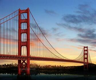 Gate Bridge Pics Golden