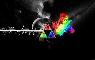 Just Some Cool Desktop Wallpaper