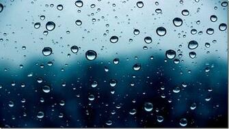 Rainy Day And Rain Wallpaper Pixels Thumb Beautiful