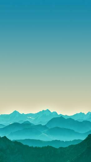 Samsung Galaxy J7 Wallpaper