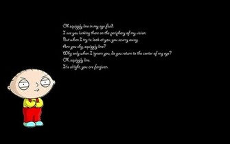 Look Emotional Quotes See With The Title