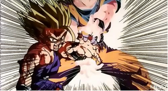 Father Son Kamehameha