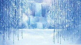 File Name Olaf Frozen Disney Movie HD Background Wallpaper For Apple