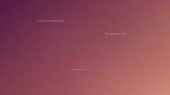 Puce Color Ppt Background Image