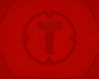 Tower Prep Logo Wallpaper