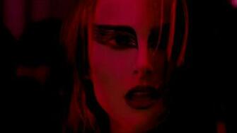 Love U Wallpaper Black Swan Background
