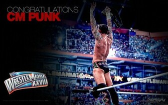 Clubs Wwe Image Title Best World Wallpaper