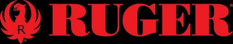 Ruger Logo Wallpaper