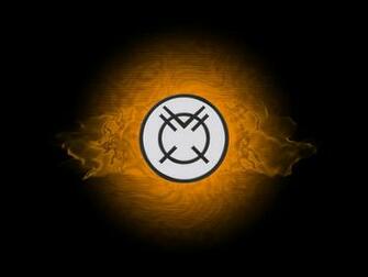 Orange Lantern Corps Wallpaper And Background Image Net