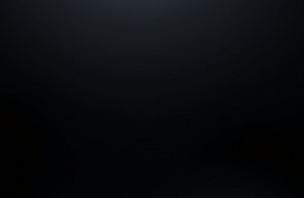 Black Screen Wallpaper