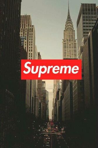 Best Ideas About Supreme Wallpaper HD