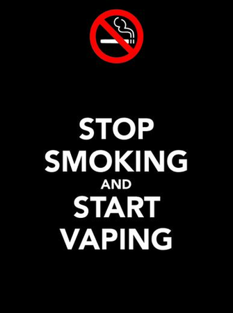 Wallpaper Quit Smoking Quotes X Kb Jpeg HD