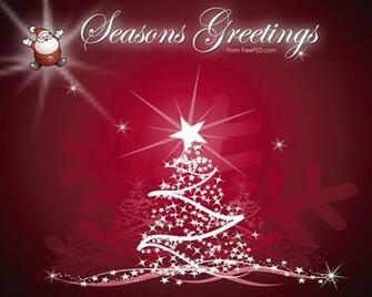 Funny Wallpaper HD Christmas