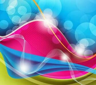 Eglence Dolu Duvar Samsung Galaxy Not I In Top Zet HD