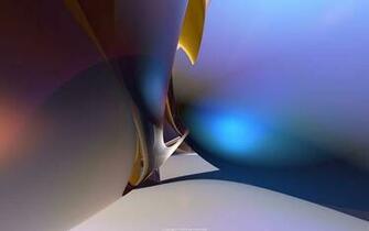 Abstract Xperia Z2 Tablet Wallpaper