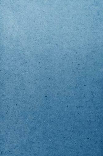 Old Blue iPhone HD Wallpaper