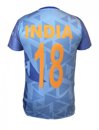 Indian Cricket Team Wallpaper