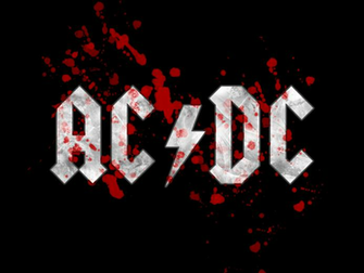 Ac Dc