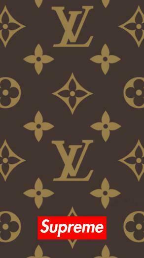 Lv Wallpaper