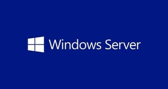 Windows Server Second Tech Pre Expected Next Month