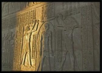 Egyptian Computer Wallpaper Desktop Background Id
