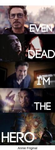 Marvel Ideas Memes Cinematic