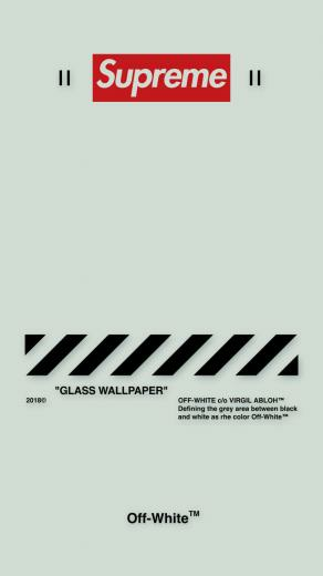iPhone Wallpaper Adidas In