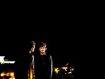 Damon Stefan And Salvatore Wallpaper