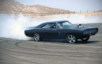 Dodge Charger Rt Wallpaper And Background Image Net