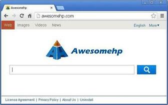 Internet Explorer Wallpaper