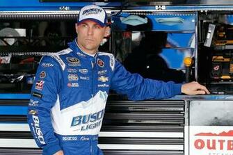 Kevin Harvick Wallpaper