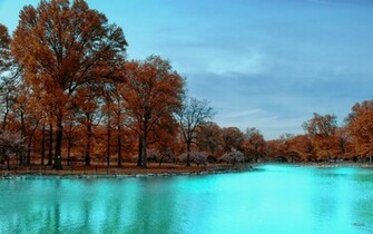 Wallpaper Santa Banta Widescreen HD Nature Pictures