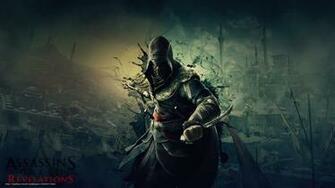 St Gdefon Ru Wallpaper 309697 Creed