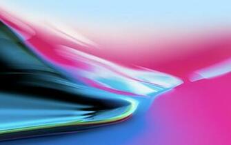 iPhone X Wallpaper 4k HD