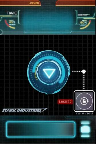 Go Back Gallery For Jarvis Wallpaper iPhone