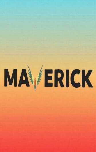 My New Wallpaper Xp Loganpaul Maverick Logang4life Log