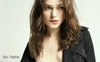 Female Celebrities Keira Knightley Picture Nr