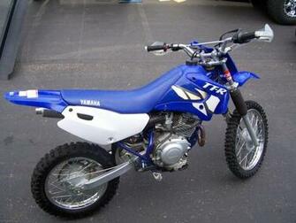 Yamaha Motocross Bike Wallpaper Wallpaper9